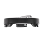 Kompletny rozrusznik do silników Briggs & Stratton (OEM 494782 494846 495766 496650 497830)