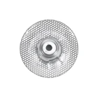 Kompletny rozrusznik do silników Briggs & Stratton (OEM 693900 390391 693900 390391)