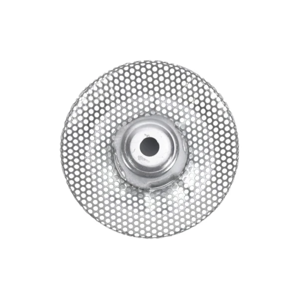 Kompletny rozrusznik do silników Briggs & Stratton (OEM 693900 390391 693900 390391)