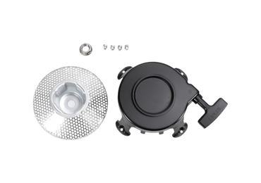 Kompletny rozrusznik do silników Briggs & Stratton (OEM 693900 390391 693900 390391)