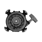Kompletny rozrusznik do silników Briggs & Stratton (OEM 693900 390391 693900 390391)