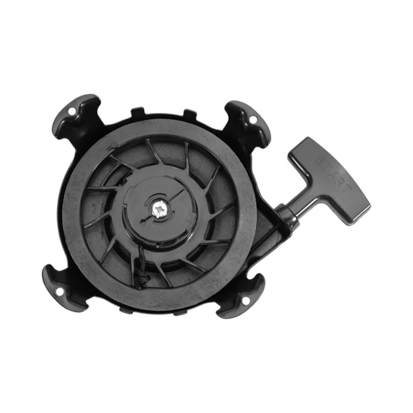 Kompletny rozrusznik do silników Briggs & Stratton (OEM 693900 390391 693900 390391)