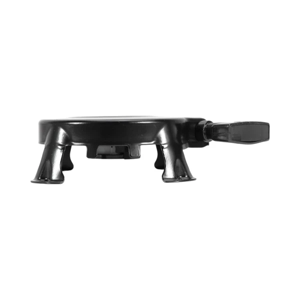 Kompletny rozrusznik do silników Briggs & Stratton (OEM 693900 390391 693900 390391)
