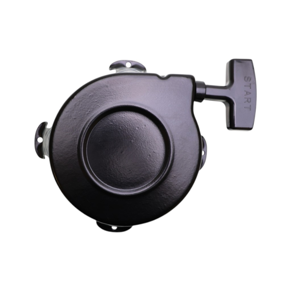 Kompletny rozrusznik do silników Briggs & Stratton (OEM 693900 390391 693900 390391) Kompletny rozrusznik do silników Briggs & Stratton (OEM 693900 390391 693900 390391)