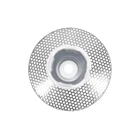 Kompletny rozrusznik do silników Briggs & Stratton (OEM 693900 390391 693900 390391)