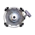 Kompletny rozrusznik do silników Briggs & Stratton (OEM 693900 390391 693900 390391)