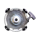 Kompletny rozrusznik do silników Briggs & Stratton (OEM 693900 390391 693900 390391) Kompletny rozrusznik do silników Briggs & Stratton (OEM 693900 390391 693900 390391)