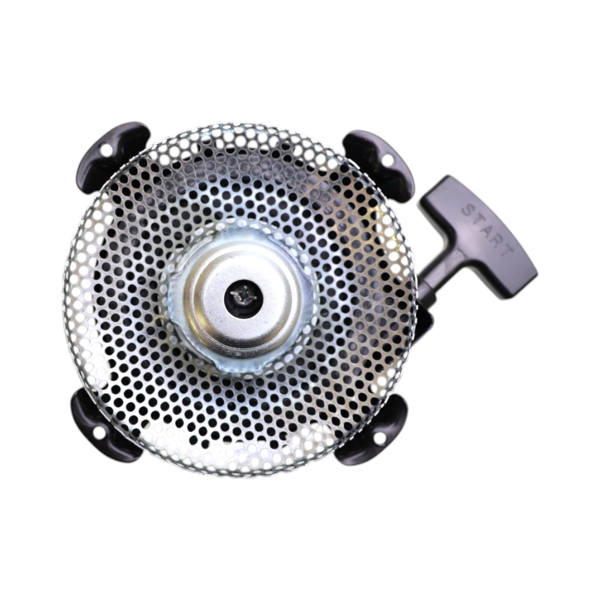 Kompletny rozrusznik do silników Briggs & Stratton (OEM 693900 390391 693900 390391)