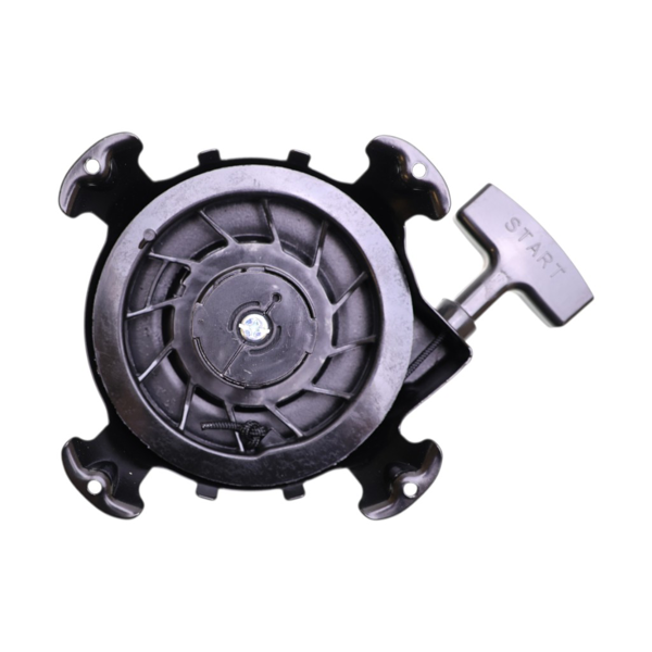 Kompletny rozrusznik do silników Briggs & Stratton (OEM 693900 390391 693900 390391)
