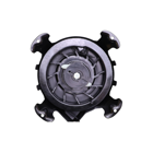 Kompletny rozrusznik do silników Briggs & Stratton (OEM 693900 390391 693900 390391) Kompletny rozrusznik do silników Briggs & Stratton (OEM 693900 390391 693900 390391)