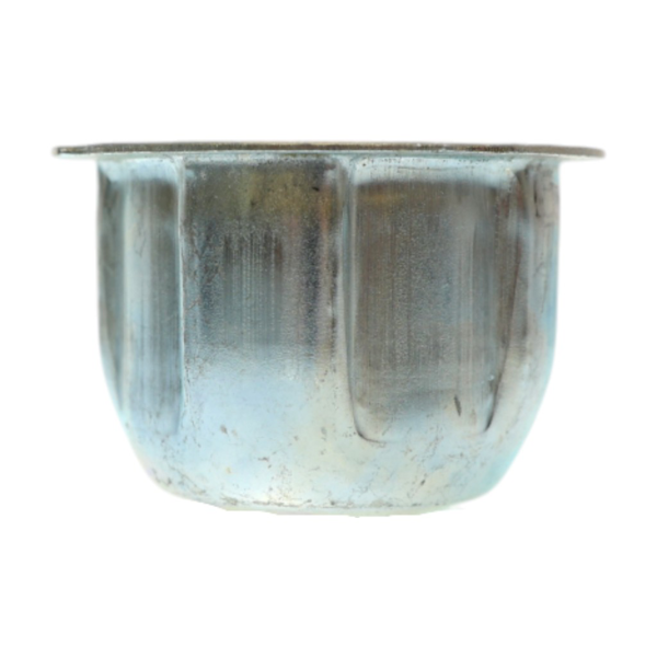 Kompletny rozrusznik do silników Briggs & Stratton (OEM 693900 390391 693900 390391)