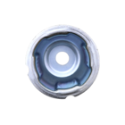 Kompletny rozrusznik do silników Briggs & Stratton (OEM 693900 390391 693900 390391) Kompletny rozrusznik do silników Briggs & Stratton (OEM 693900 390391 693900 390391)