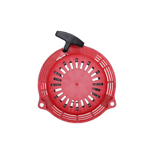 Kompletny rozrusznik do silników Honda GC135 GC160 GCV135 GCV160 EN2000 EN2500 (OEM 28400-ZL8-023ZA 28400-ZL8-013ZA 284400-ZM0-003)