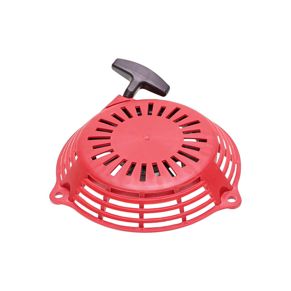 Kompletny rozrusznik do silników Honda GC135 GC160 GCV135 GCV160 EN2000 EN2500 (OEM 28400-ZL8-023ZA 28400-ZL8-013ZA 284400-ZM0-003)