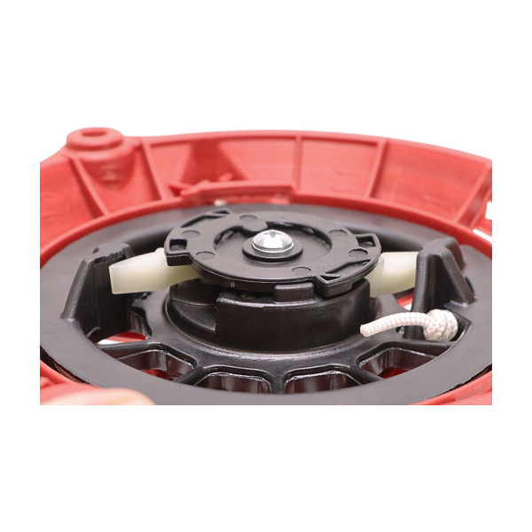 Kompletny rozrusznik do silników Honda GC135 GC160 GCV135 GCV160 EN2000 EN2500 (OEM 28400-ZL8-023ZA 28400-ZL8-013ZA 284400-ZM0-003)