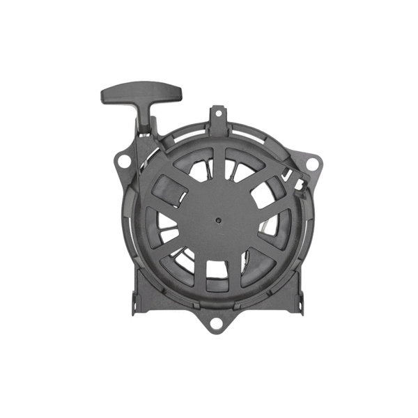 Kompletny rozrusznik do silników Honda GCV135 GCV160 GCV190 (OEM 28400-Z0M-801 28400-Z1A-013ZA 28400Z1A013ZA)