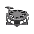 Kompletny rozrusznik do silników Honda GCV135 GCV160 GCV190 (OEM 28400-Z0M-801 28400-Z1A-013ZA 28400Z1A013ZA)