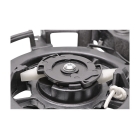 Kompletny rozrusznik do silników Honda GCV135 GCV160 GCV190 (OEM 28400-Z0M-801 28400-Z1A-013ZA 28400Z1A013ZA)