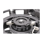 Kompletny rozrusznik do silników Honda GCV135 GCV160 GCV190 (OEM 28400-Z0M-801 28400-Z1A-013ZA 28400Z1A013ZA)