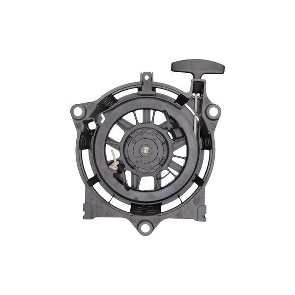 Kompletny rozrusznik do silników Honda GCV135 GCV160 GCV190 (OEM 28400-Z0M-801 28400-Z1A-013ZA 28400Z1A013ZA)