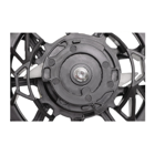 Kompletny rozrusznik do silników Honda GCV170 GCV200 (OEM 28400Z9L004)