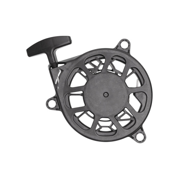 Kompletny rozrusznik do silników Honda GCV170 GCV200 (OEM 28400Z9L004)