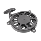 Kompletny rozrusznik do silników Honda GCV170 GCV200 (OEM 28400Z9L004)