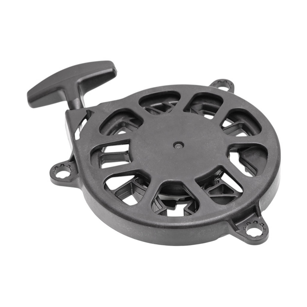 Kompletny rozrusznik do silników Honda GCV170 GCV200 (OEM 28400Z9L004)