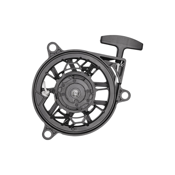 Kompletny rozrusznik do silników Honda GCV170 GCV200 (OEM 28400Z9L004)