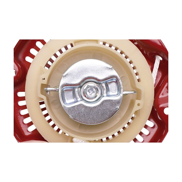 Kompletny rozrusznik do silników Honda GX100 (OEM 28400Z0DV02ZC)