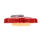 Kompletny rozrusznik do silników Honda GX100 (OEM 28400Z0DV02ZC)