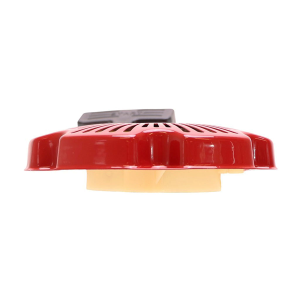 Kompletny rozrusznik do silników Honda GX100 (OEM 28400Z0DV02ZC)