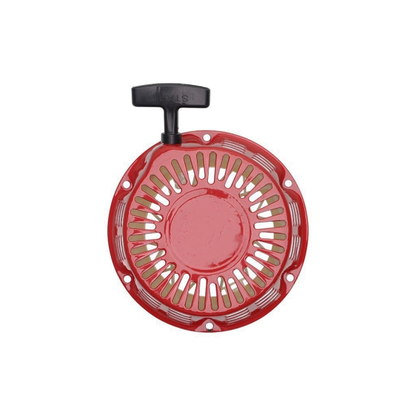 Kompletny rozrusznik do silników Honda GX240 GX270 o mocy 8.0 PS - 9.0 PS (OEM 28400ZE2W01ZA 28400ZE2W01ZN 28400-ZE2-W01ZA 28400-ZE2-W01ZB 28400-ZE2-W01ZN)