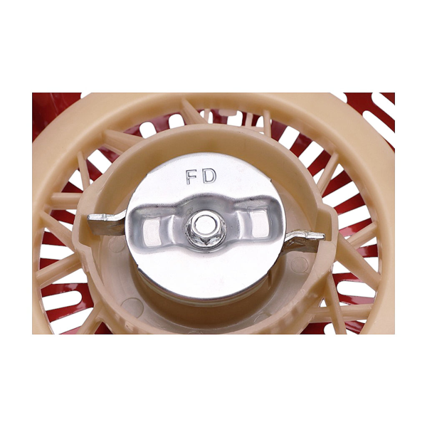 Kompletny rozrusznik do silników Honda GX240 GX270 o mocy 8.0 PS - 9.0 PS (OEM 28400ZE2W01ZA 28400ZE2W01ZN 28400-ZE2-W01ZA 28400-ZE2-W01ZB 28400-ZE2-W01ZN)