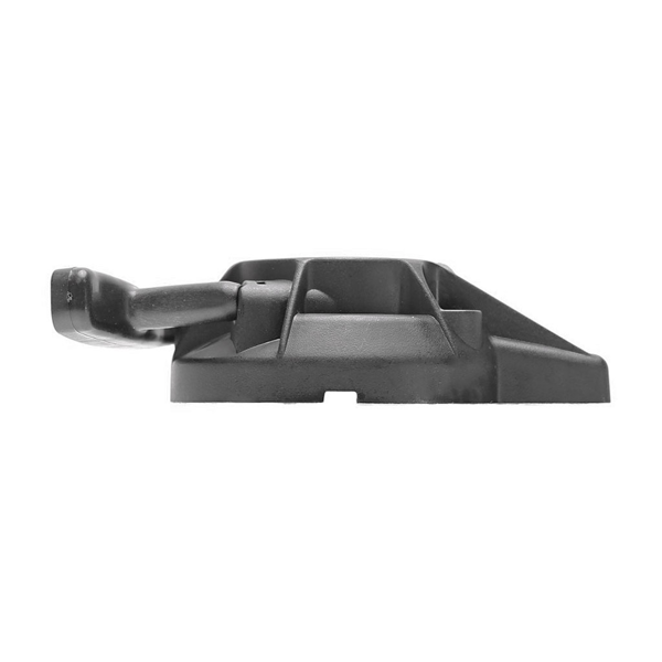 Kompletny rozrusznik do silników Honda GX25 (OEM 28400Z0H003)