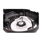 Kompletny rozrusznik do silników Honda GX25 (OEM 28400Z0H003)