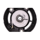 Kompletny rozrusznik do silników Honda GX25 (OEM 28400Z0H003)