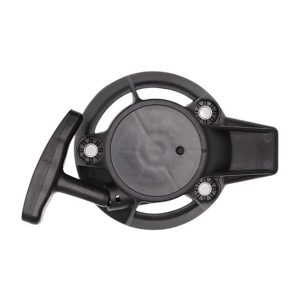 Kompletny rozrusznik do silników Honda GX25 (OEM 28400Z0H003)