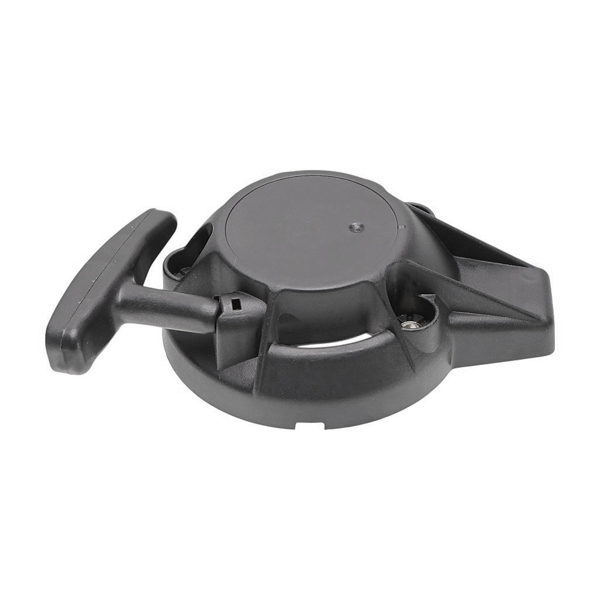 Kompletny rozrusznik do silników Honda GX25 (OEM 28400Z0H003)