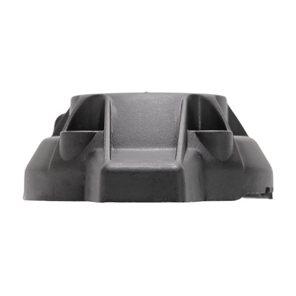 Kompletny rozrusznik do silników Honda GX25 (OEM 28400Z0H003)