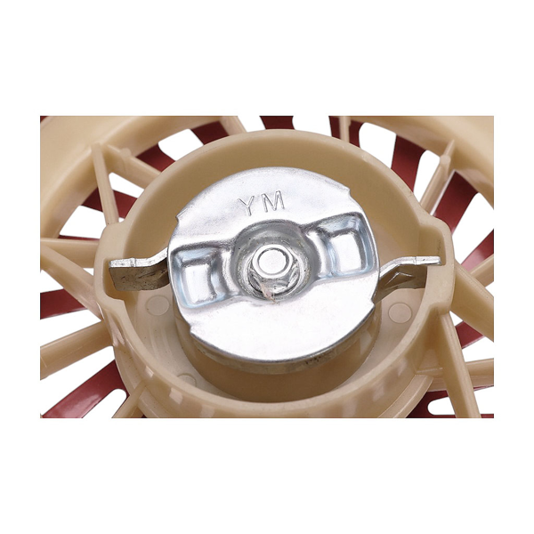 Kompletny rozrusznik do silników Honda GX340 GX390 GX610 GX620 o mocach 11,0 PS - 13,0 PS - 18,0 PS - 20,0 PS (OEM 28400ZE3W02ZP 28400-ZE3-W01ZA 28400-ZE3-W01ZB)