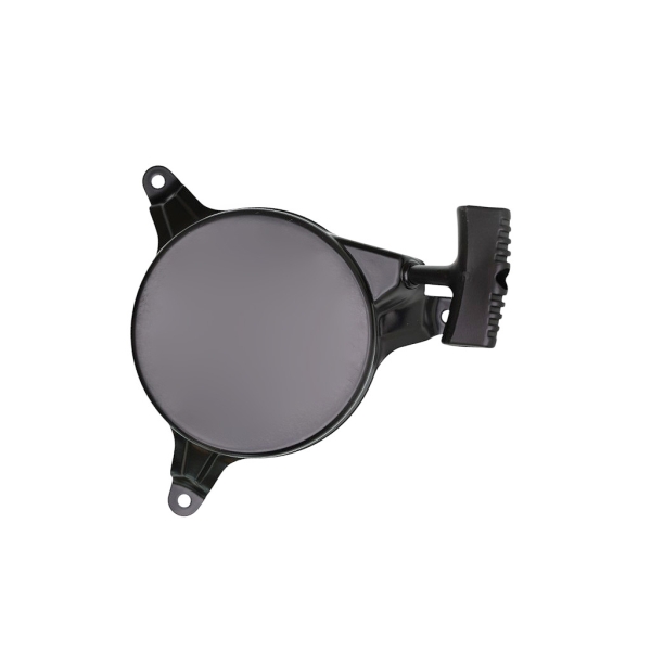 Kompletny rozrusznik do silników Honda GXV140 GXV160 HR215 HRB215 HRM195 HRM215 (OEM 28400-ZG9-802 28400-ZG9-803)