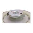 Kompletny rozrusznik do silników Honda GXV140 GXV160 HR215 HRB215 HRM195 HRM215 (OEM 28400-ZG9-802 28400-ZG9-803)