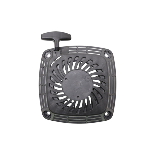 Kompletny rozrusznik do silników Kawasaki FJ180V (OEM 49088-7023 49088-2582)