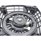 Kompletny rozrusznik do silników Kawasaki FJ180V (OEM 49088-7023 49088-2582)