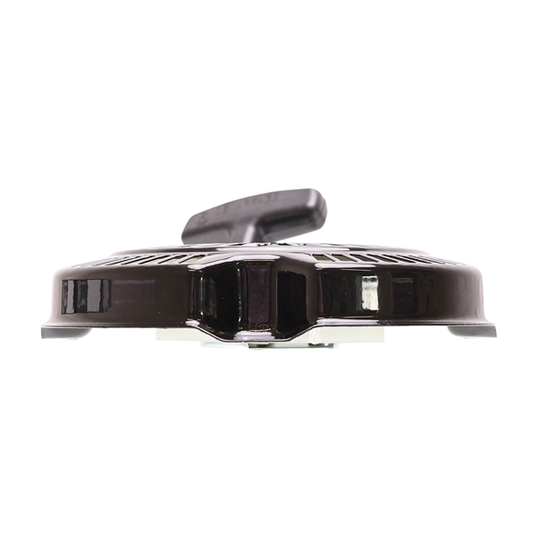 Kompletny rozrusznik do silników Robin Subaru EH12 Metalowe zatrzaski (OEM 268-50201-00)