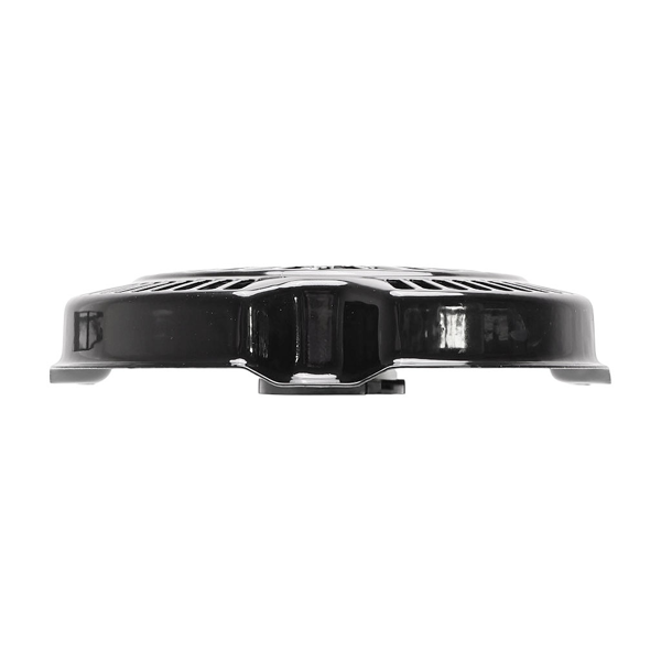 Kompletny rozrusznik do silników Robin Subaru EH12 Plastikowe zatrzaski (OEM 268-50201-00)