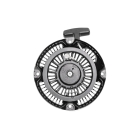 Kompletny rozrusznik do silników Robin Subaru EH12 Plastikowe zatrzaski (OEM 268-50201-00)