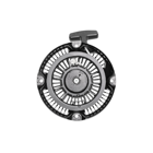 Kompletny rozrusznik do silników Robin Subaru EH12 Plastikowe zatrzaski (OEM 268-50201-00)