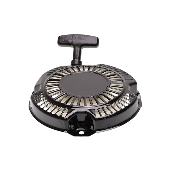 Kompletny rozrusznik do silników Robin Subaru EY20 EY15 (OEM 227-50811-10 227-50211-00 227-50211-01 227-50405-00 282-50211-00)